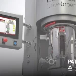 Granulación por lecho fluido: La clave para formulaciones farmacéuticas eficientes