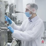 Industria 4.0: un cambio de paradigma en la producción