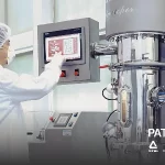 QbD en procesos farmacéuticos: un enfoque proactivo hacia la calidad