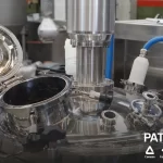 Reactores: El futuro de los semisólidos farmacéuticos